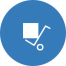 山西长治高新技术产业园区电信商铺宽带