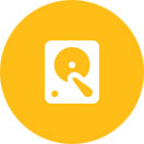 山西长治高新技术产业园区电信家用宽带