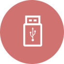 山西长治高新技术产业园区电信租房宽带