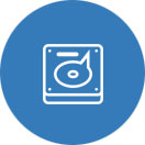 山西长治高新技术产业园区电信工地宽带