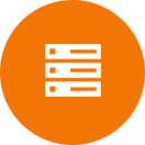 山西长治高新技术产业园区电信电商宽带