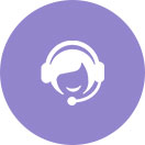 山西长治高新技术产业园区电信政企宽带