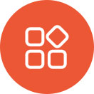 山西长治高新技术产业园区电信直播宽带